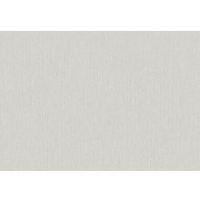 Обои Grandeco BT 1004 BOUTIQUE