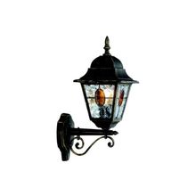Настенный уличный светильник BLITZ 5170-11