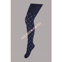 Колготки детские RuSocks ДК - 710