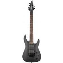 X SERIES SOLOIST SLATXMG3-7 MATTE BLACK
