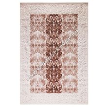 Турецкий ковер Шанель 179b, 1.6 x 3