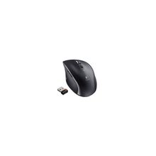 Logitech (910-001950)