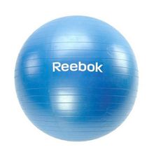 Мяч Reebok RAB-11017