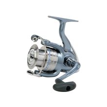 Кат. безынерц. Daiwa CROSSFIRE 2500-X