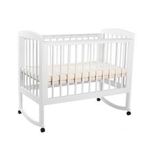 Лель белая без ящика ромашка