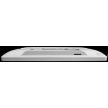 Tantos ✔ Видеодомофон Tantos Neo Slim, Белый, Черный, Touch Screen, внешний бп