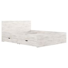 ПМ: Сонум Кровать Мариана