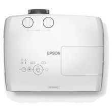 EPSON EH-TW7000