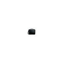 Samsonite Сумка D38*015*09 ,17" black