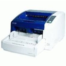 Xerox Xerox DocuMate 4799