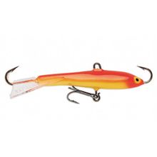 Балансир Jigging Rap W05, 5см, 9г, GFR Rapala