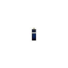 Dior Dior Addict парфюмерная вода Кристиан Диор Аддикт (Адикт) (Эдикт) (Эддикт) 50мл