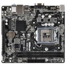 ASRock ASRock H81M-VG4 R3.0