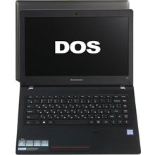 Ноутбук Lenovo E31-80    80MX0177RK    i3 6006U   4   500   WiFi   BT   NoOS   13.3"   1.55 кг