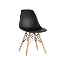 ПМ: Stool Group Стул EAMES SIMPLE