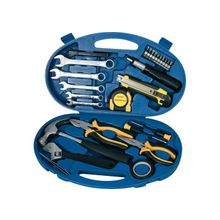 BOSCH 1.608.600.234 Шлифовальная чашка