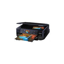 Epson Expression Premium XP-600 [C11CC47311]