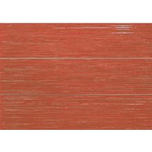 Sanchis Forma Rojo Pr 10 31.6x44.7 см