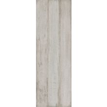 Arcana Ceramica Sestiere Gris 25x75 см