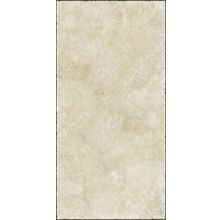 Керамогранит Arcana Via Emilia Ivory Sole 45x90 см