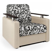 Шарм-Дизайн Кресло-кровать Шарм ID - 360104