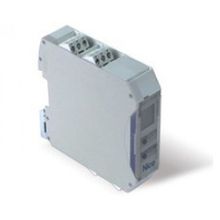 Nice LP22 индукционный датчик, 2-канальный