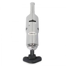 Ручной водный пылесос Intex Rechargeable Handheld Vacuum 28620