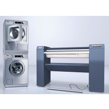 MIELE PM 1210 (EL)