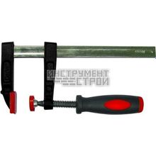 Струбцина F-образная Matrix Master 20403 (200 х 50 х 260 мм)