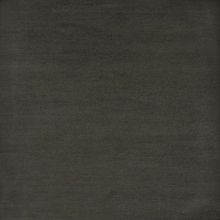 Керамогранит Grasaro Linen Black GT-143 g напольная 40х40