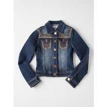 I love to dream Золотая россыпь джинс