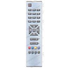 Пульт Vestel RC-1241 (TV) как оригинал