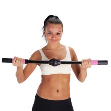 Тренажер для груди Easy Curves (Изи Курвс)