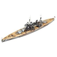 Revell линейный H.M.S. Duke of York Revell (Ревелл) 1:700