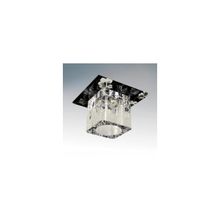 Cubo Adesivo CR-Nero (Арт.006947)