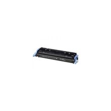 Картридж совместимый для CANON 707bk   707 для Laser Shot LBP-5000   LBP-5100   LBP5000   LBP5100, черн 2.5к