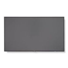 NEC NEC MultiSync V484