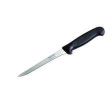 Нож универсальный 28 см "Грезы" Труд Вача С273