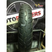 Michelin 130 90 R16 Michelin scorcher 31