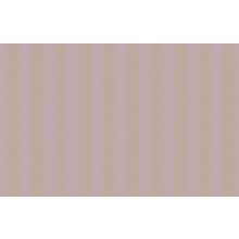Milassa Trend 9007 trend9007
