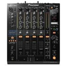 DJM-900 Nexus