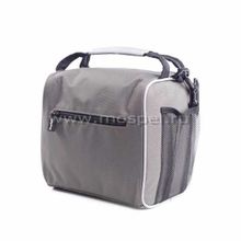 Daylight Сумка для питания SC18