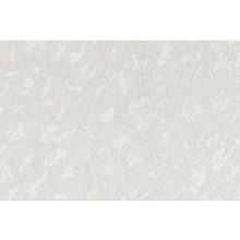 MaxWall 159011-30
