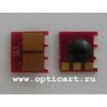 Чип Оптикарт CE743A  для принтеров: HP CLJ CP5220   CP5221   CP5223   CP5225
