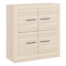 Merdes Тумба Нобиле Ко-100 ID - 328674