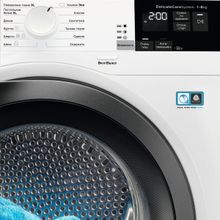 ELECTROLUX EW7F3R48S