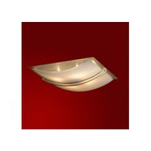 Светильник настенно-потолочный LSQ-9992-04 Lussole