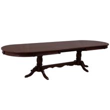 ПМ: Мебвилл Стол Верона