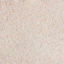 Silk Plaster Экодекор Б107 1 кг
