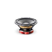 Focal Utopia Be Subwoofer 33 WX2
